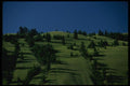 018077 Thompson River Valley Near Kamloops, B.C. A4 Photo Print