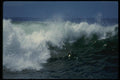 018090 Botanical Beach West Coast, Vancouver Island A4 Photo Print