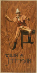 0181u Vintage Advert A4 Photo Print