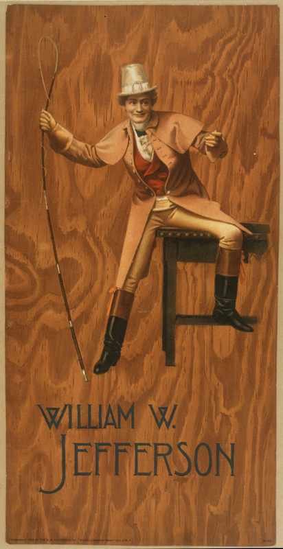 0181u Vintage Advert A4 Photo Print