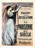 0186 Vintage Advert A4 Photo Print