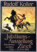 0188s Vintage Advert A4 Photo Print