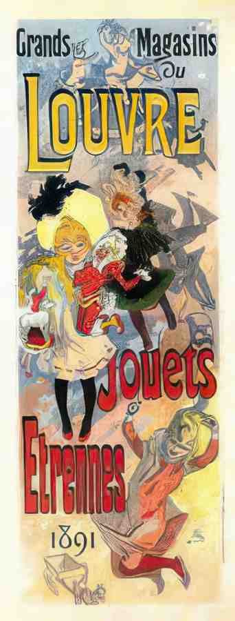 0189 Vintage Advert A4 Photo Print