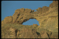 019065 Natural Arch A4 Photo Print
