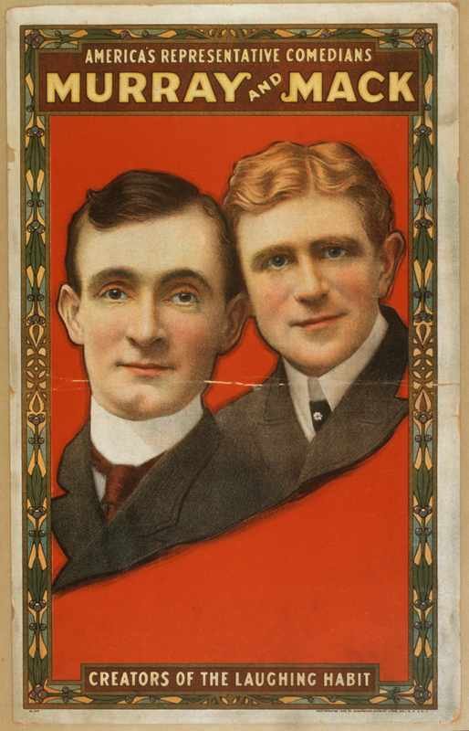 0191u Vintage Advert A4 Photo Print