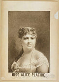 0192u Vintage Advert A4 Photo Print
