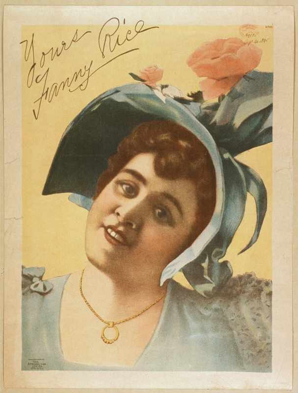 0193u Vintage Advert A4 Photo Print
