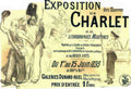 0194 Vintage Advert A4 Photo Print