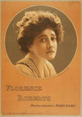 0194u Vintage Advert A4 Photo Print