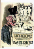 0195 Vintage Advert A4 Photo Print
