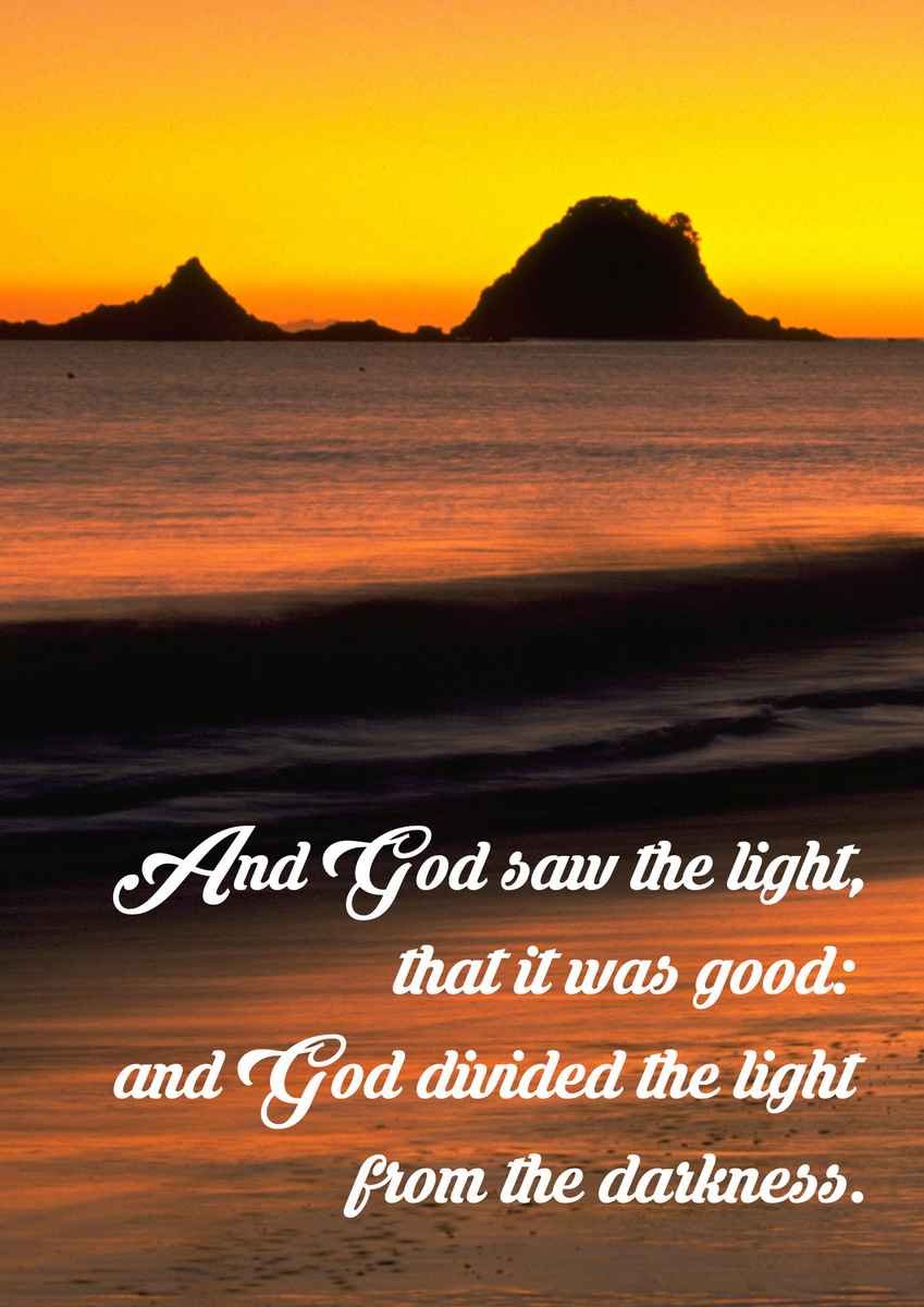 The table and his staves and all his vessels and the shewbread A4 photo print 