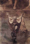 01dante Art A4 Photo Print