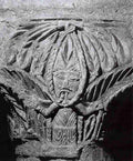 01f 1000 Art A4 Photo Print UK