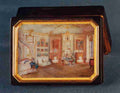 01f 1701 Art A4 Photo Print UK