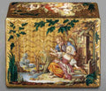 01f 1702 Art A4 Photo Print UK