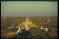 020066 Ananda Temple A4 Photo Print