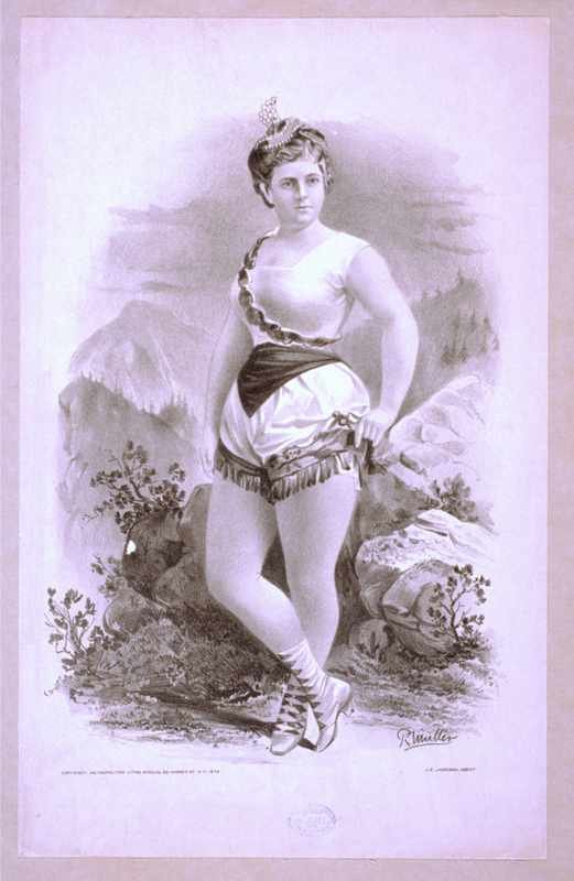 0200u Vintage Advert A4 Photo Print