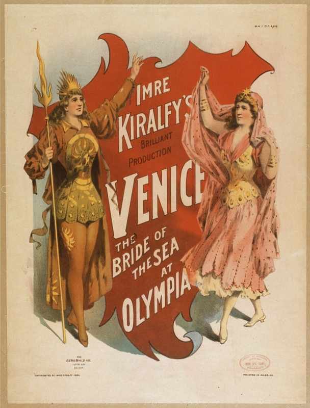 0201u Vintage Advert A4 Photo Print