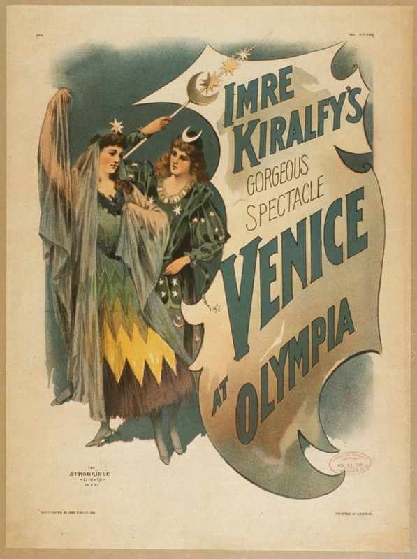 0202u Vintage Advert A4 Photo Print