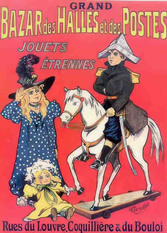 0207 Vintage Advert A4 Photo Print