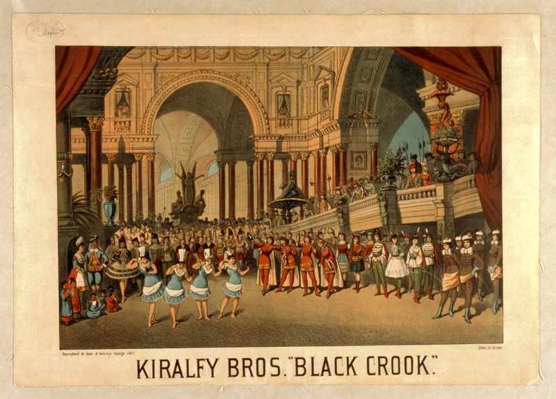 0207u Vintage Advert A4 Photo Print