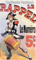 0209 Vintage Advert A4 Photo Print
