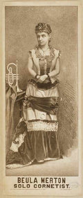 0209u Vintage Advert A4 Photo Print
