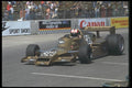 021006 Gold 'Warsteiner 36' A4 Photo Print