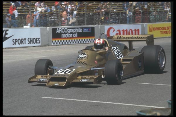 021006 Gold 'Warsteiner 36' A4 Photo Print