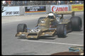 021017 Warsteiner 35 A4 Photo Print