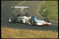 021020 Formula 5000, '12', Laguna Seca A4 Photo Print