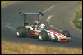 021021 Formula 5000, '2', Laguna Seca A4 Photo Print