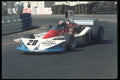 021025 Formula 1, '28', Long Beach A4 Photo Print