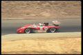 021029 Lola Can Am A4 Photo Print