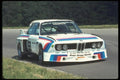 021039 Watkins Glen BMW A4 Photo Print