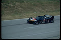 021053 Black 'Michelob', Side A4 Photo Print