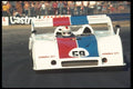 021076 Can Am A4 Photo Print