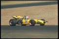 021080 Formula A, Side A4 Photo Print