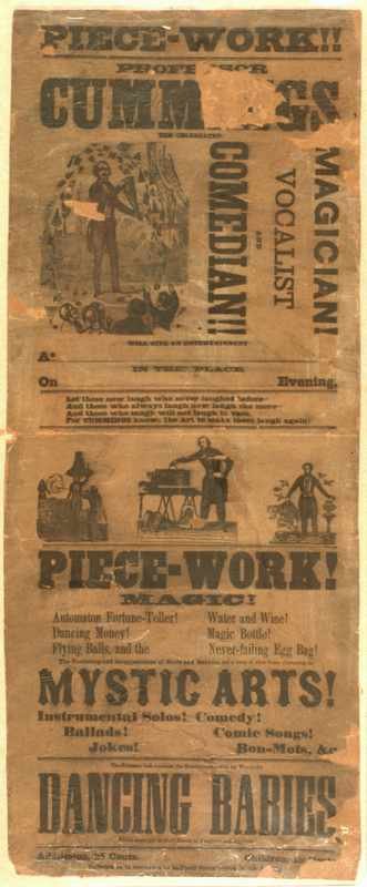 0212u Vintage Advert A4 Photo Print