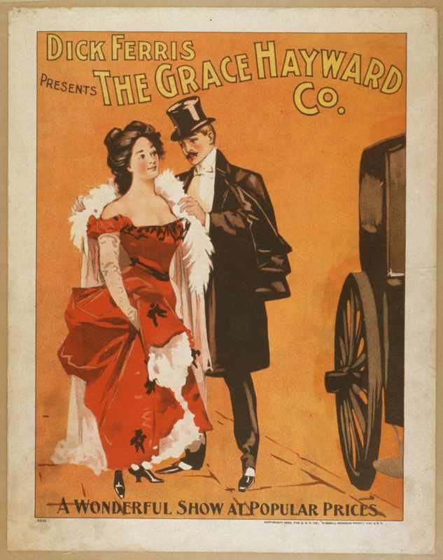 0215u Vintage Advert A4 Photo Print