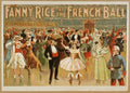 0218u Vintage Advert A4 Photo Print