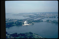 022004 Low Bridges Connecting City A4 Photo Print