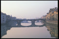 022017 Reflected Arch Bridge A4 Photo Print