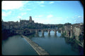022019 Stone Arched Bridges A4 Photo Print