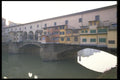 022024 Arched Bridge With Shops A4 Photo Print