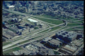 022043 Freeway Spans At Junction A4 Photo Print
