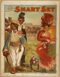 0221u Vintage Advert A4 Photo Print