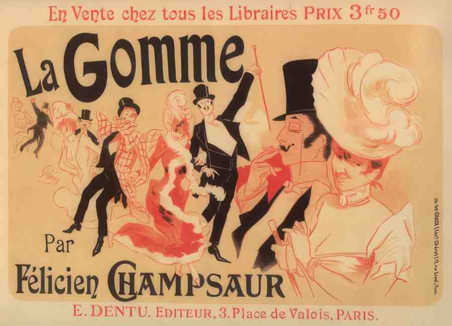 0225 Vintage Advert A4 Photo Print