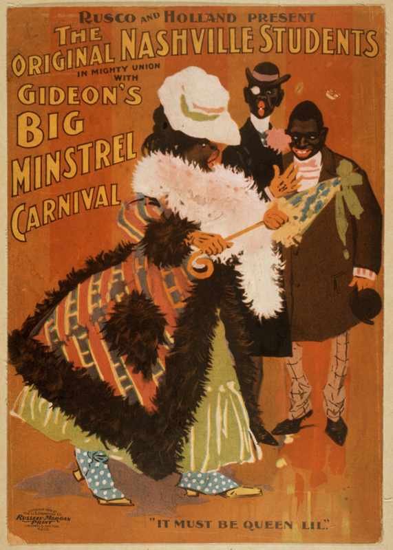 0228u Vintage Advert A4 Photo Print