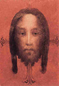 022pieta Art A4 Photo Print